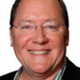 John Lasseter
Chief Creative Officer, Pixar